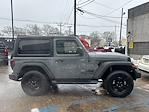 2021 Jeep Wrangler 4WD SUV for sale #S8021 - photo 13