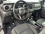 2021 Jeep Wrangler 4WD SUV for sale #S8021 - photo 14