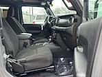 2021 Jeep Wrangler 4WD SUV for sale #S8021 - photo 17