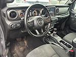 2021 Jeep Wrangler 4WD SUV for sale #S8021 - photo 6