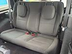 2021 Jeep Wrangler 4WD SUV for sale #S8021 - photo 22