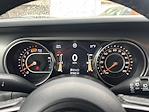 2021 Jeep Wrangler 4WD SUV for sale #S8021 - photo 23