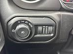 2021 Jeep Wrangler 4WD SUV for sale #S8021 - photo 24