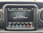 2021 Jeep Wrangler 4WD SUV for sale #S8021 - photo 30
