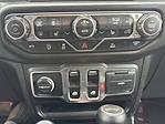 2021 Jeep Wrangler 4WD SUV for sale #S8021 - photo 32