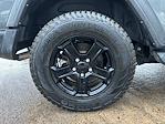 2021 Jeep Wrangler 4WD SUV for sale #S8021 - photo 37