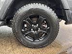 2021 Jeep Wrangler 4WD SUV for sale #S8021 - photo 38