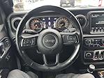 2021 Jeep Wrangler 4WD SUV for sale #S8021 - photo 2