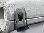 2021 Jeep Wrangler 4WD SUV for sale #S8021 - photo 41