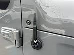 2021 Jeep Wrangler 4WD SUV for sale #S8021 - photo 42