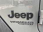 2021 Jeep Wrangler 4WD SUV for sale #S8021 - photo 43