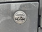 2021 Jeep Wrangler 4WD SUV for sale #S8021 - photo 44