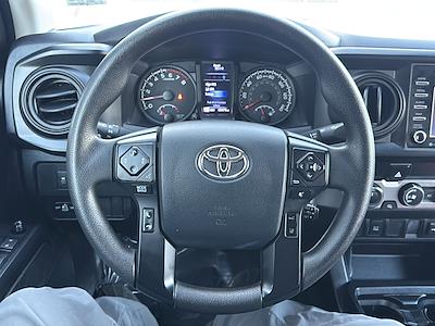 Used 2020 Toyota Tacoma - photo 1