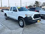2020 Toyota Tacoma Access Cab 4WD Pickup for sale #S8022 - photo 5