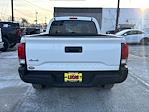2020 Toyota Tacoma Access Cab 4WD Pickup for sale #S8022 - photo 7