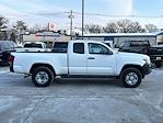 2020 Toyota Tacoma Access Cab 4WD Pickup for sale #S8022 - photo 9