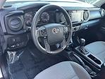 2020 Toyota Tacoma Access Cab 4WD Pickup for sale #S8022 - photo 10