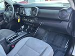 2020 Toyota Tacoma Access Cab 4WD Pickup for sale #S8022 - photo 11