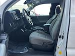 2020 Toyota Tacoma Access Cab 4WD Pickup for sale #S8022 - photo 12