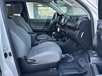 2020 Toyota Tacoma Access Cab 4WD Pickup for sale #S8022 - photo 13