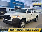 2020 Toyota Tacoma Access Cab 4WD Pickup for sale #S8022 - photo 1
