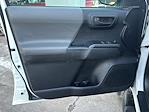 2020 Toyota Tacoma Access Cab 4WD Pickup for sale #S8022 - photo 14