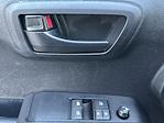 2020 Toyota Tacoma Access Cab 4WD Pickup for sale #S8022 - photo 15