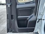 2020 Toyota Tacoma Access Cab 4WD Pickup for sale #S8022 - photo 17