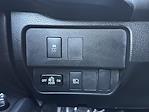 2020 Toyota Tacoma Access Cab 4WD Pickup for sale #S8022 - photo 20