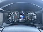 2020 Toyota Tacoma Access Cab 4WD Pickup for sale #S8022 - photo 21