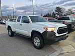 2020 Toyota Tacoma Access Cab 4WD Pickup for sale #S8022 - photo 2