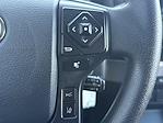 2020 Toyota Tacoma Access Cab 4WD Pickup for sale #S8022 - photo 25