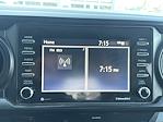 2020 Toyota Tacoma Access Cab 4WD Pickup for sale #S8022 - photo 27