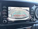 2020 Toyota Tacoma Access Cab 4WD Pickup for sale #S8022 - photo 28