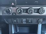 2020 Toyota Tacoma Access Cab 4WD Pickup for sale #S8022 - photo 29