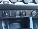 2020 Toyota Tacoma Access Cab 4WD Pickup for sale #S8022 - photo 30