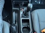 2020 Toyota Tacoma Access Cab 4WD Pickup for sale #S8022 - photo 31