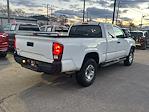 2020 Toyota Tacoma Access Cab 4WD Pickup for sale #S8022 - photo 3