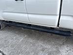 2020 Toyota Tacoma Access Cab 4WD Pickup for sale #S8022 - photo 34