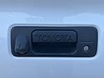 2020 Toyota Tacoma Access Cab 4WD Pickup for sale #S8022 - photo 35