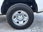 2020 Toyota Tacoma Access Cab 4WD Pickup for sale #S8022 - photo 36