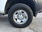 2020 Toyota Tacoma Access Cab 4WD Pickup for sale #S8022 - photo 38