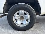 2020 Toyota Tacoma Access Cab 4WD Pickup for sale #S8022 - photo 39