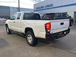 2020 Toyota Tacoma Access Cab 4WD Pickup for sale #S8022 - photo 4