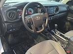 2020 Toyota Tacoma Access Cab 4WD Pickup for sale #S8022 - photo 5