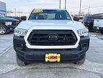 2020 Toyota Tacoma Access Cab 4WD Pickup for sale #S8022 - photo 4