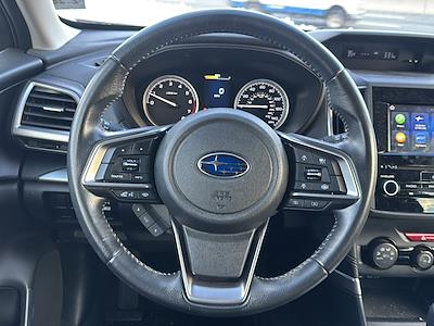 Used 2023 Subaru Forester Premium for sale #S8023 - photo 2