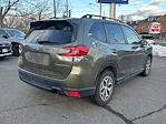 Used 2023 Subaru Forester Premium for sale #S8023 - photo 4