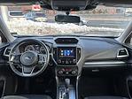 Used 2023 Subaru Forester Premium for sale #S8023 - photo 6