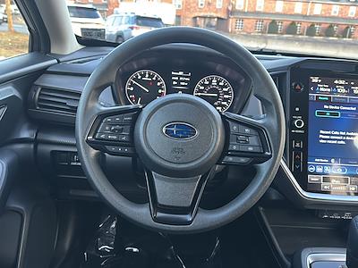 Used 2024 Subaru Crosstrek Premium for sale #S8024 - photo 2